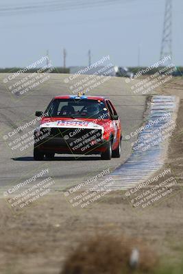 media/Sep-27-2025-24 Hours of Lemons (Sat) [[04fd3ac4ac]]/12pm (Outside Grapevine)/